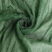 5 Gauze Cheesecloth Cotton Dinner Napkins