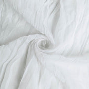 5 Gauze Cheesecloth Cotton Dinner Napkins