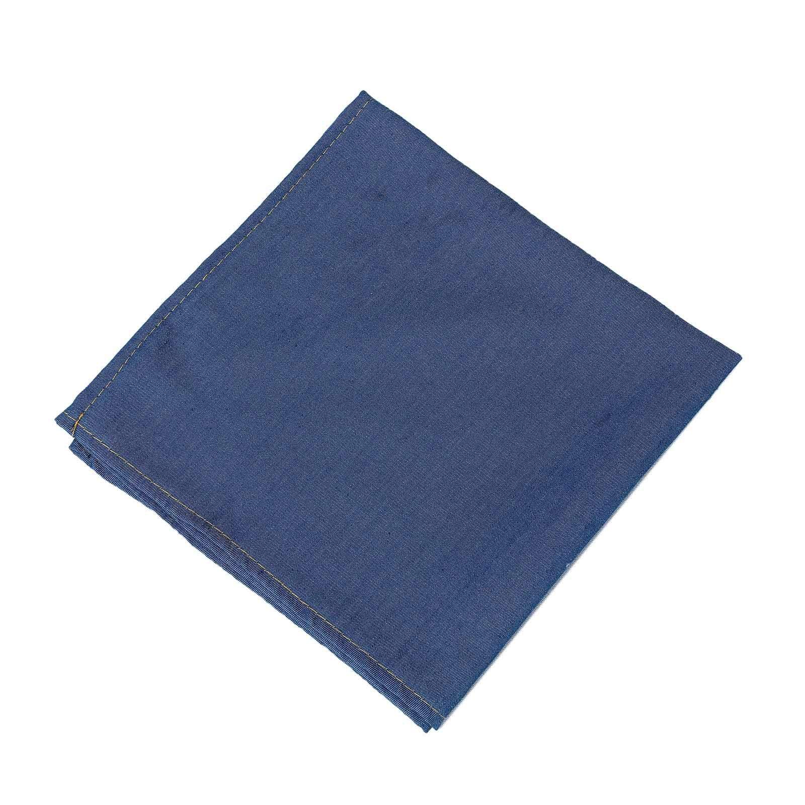5 pcs 17