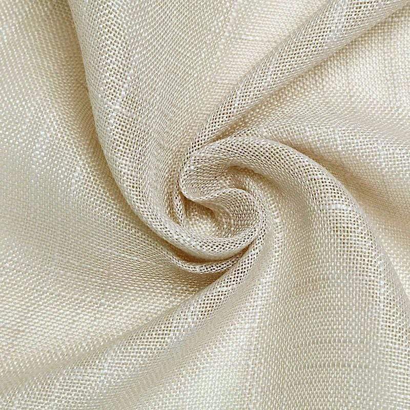 5 pcs 20