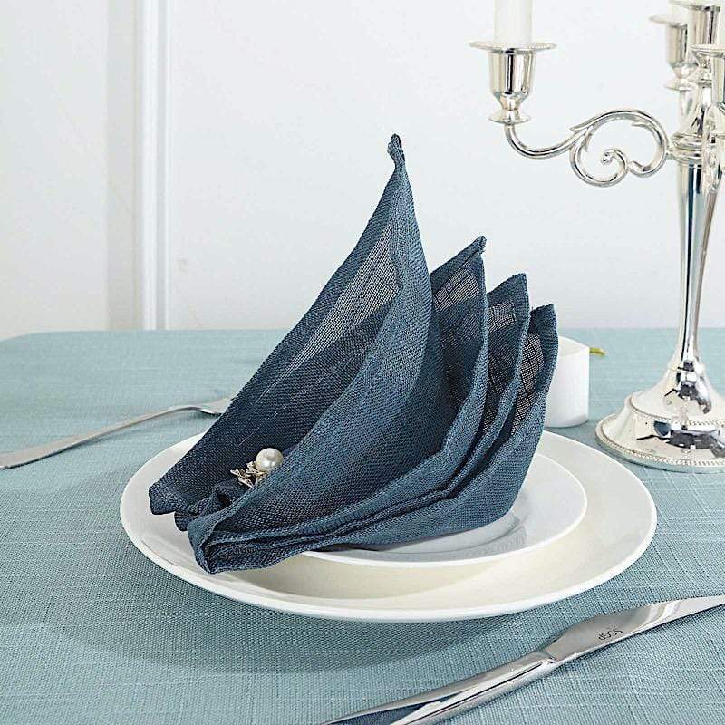 5 pcs 20