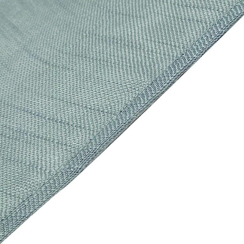 5 pcs 20