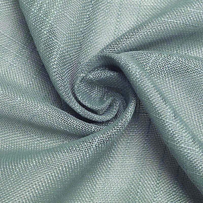 5 pcs 20
