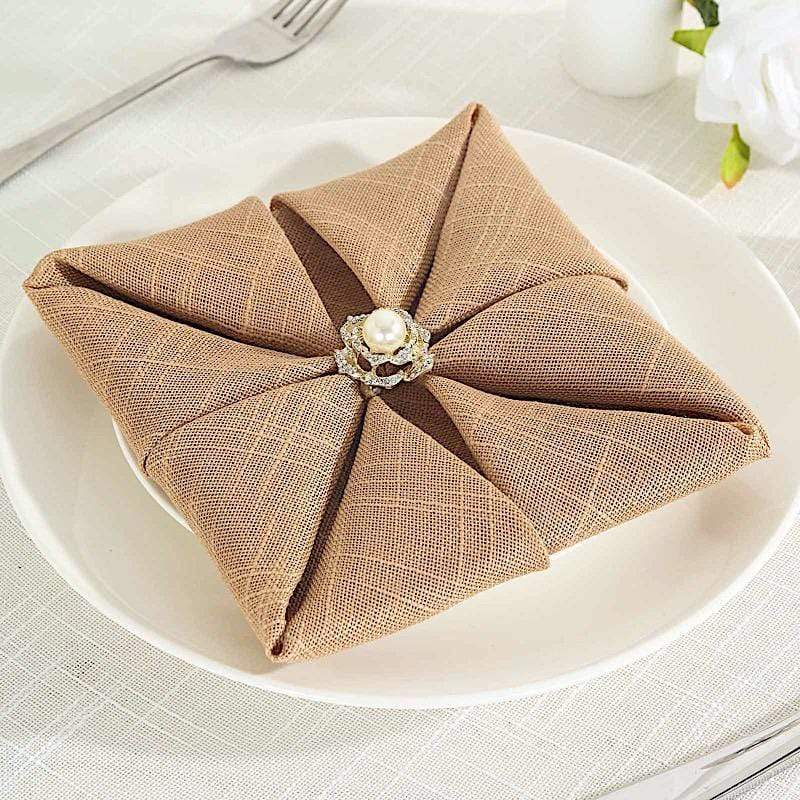 5 pcs 20