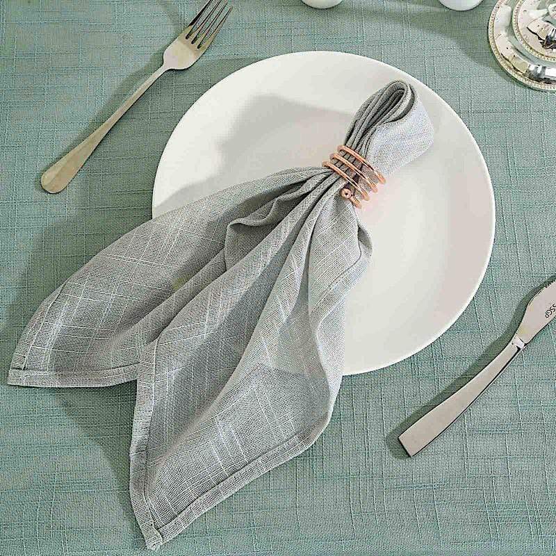 5 pcs 20