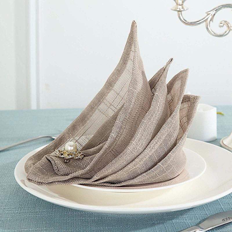 5 pcs 20