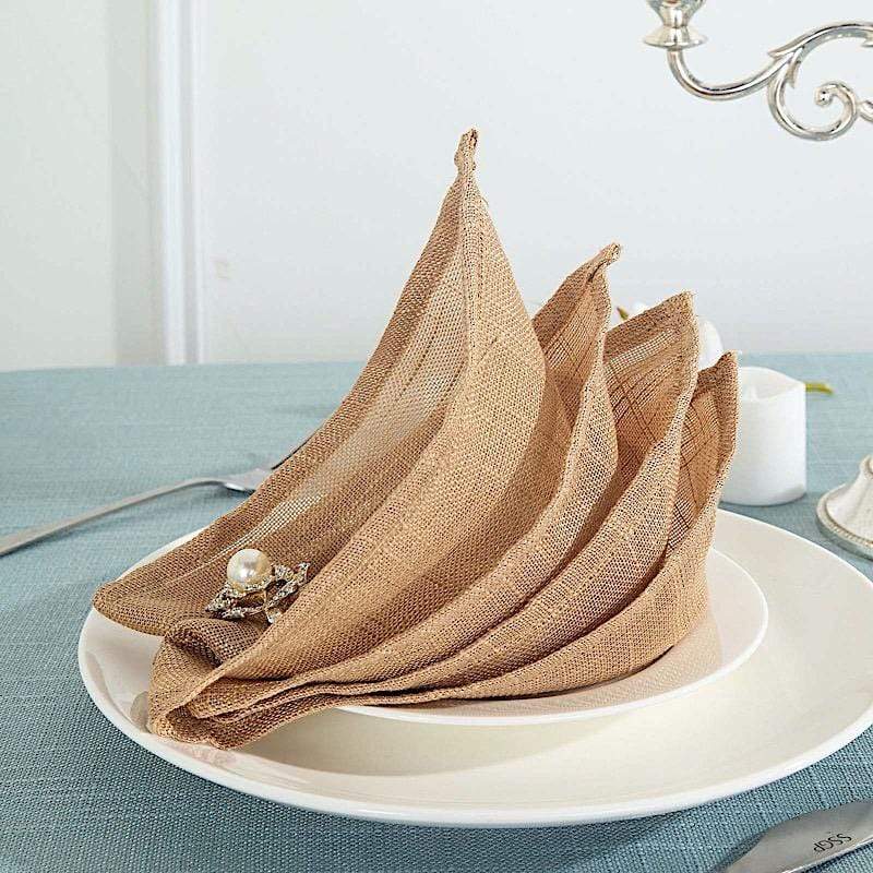 5 pcs 20