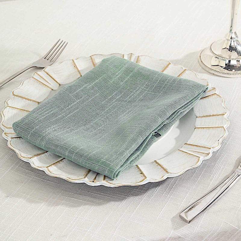 5 pcs 20