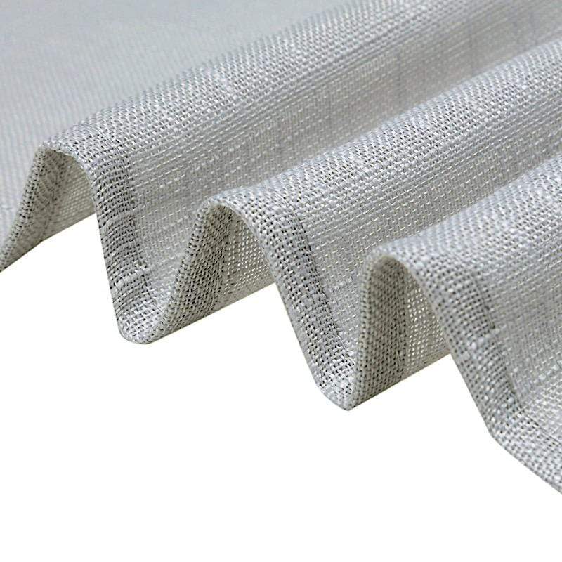 5 pcs 20