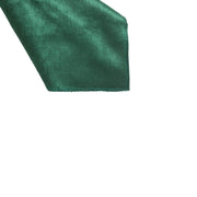 5 pcs 20"x20" Premium Velvet Napkins