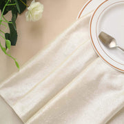 5 pcs 20"x20" Premium Velvet Napkins