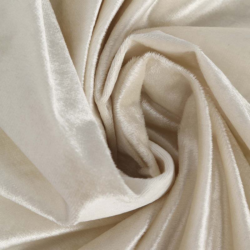 5 pcs 20"x20" Premium Velvet Napkins
