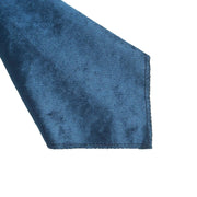 5 pcs 20"x20" Premium Velvet Napkins