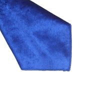 5 pcs 20"x20" Premium Velvet Napkins