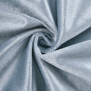 5 pcs 20"x20" Premium Velvet Napkins