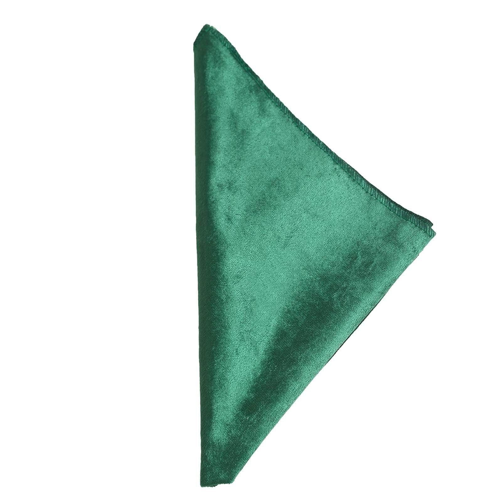 5 pcs 20