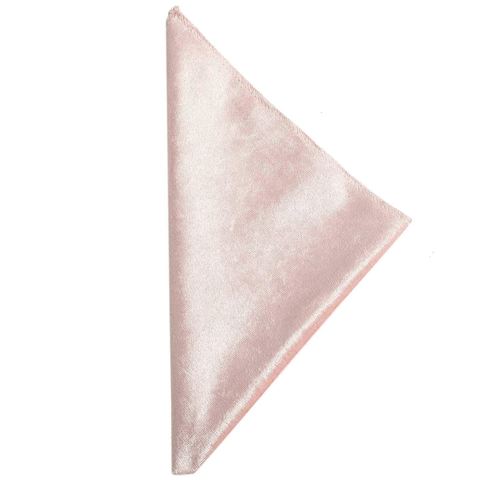5 pcs 20