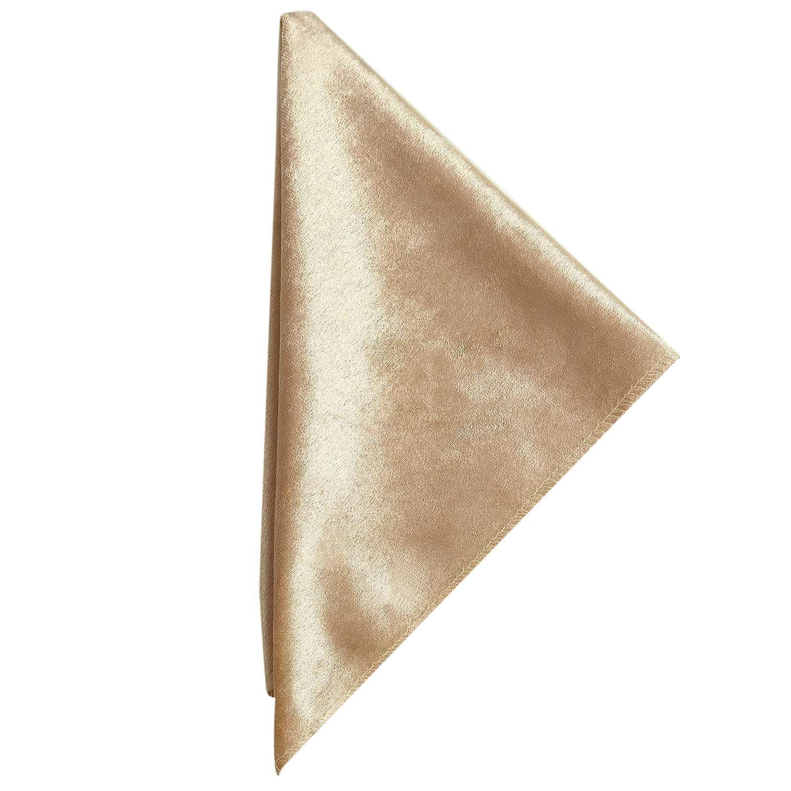 5 pcs 20