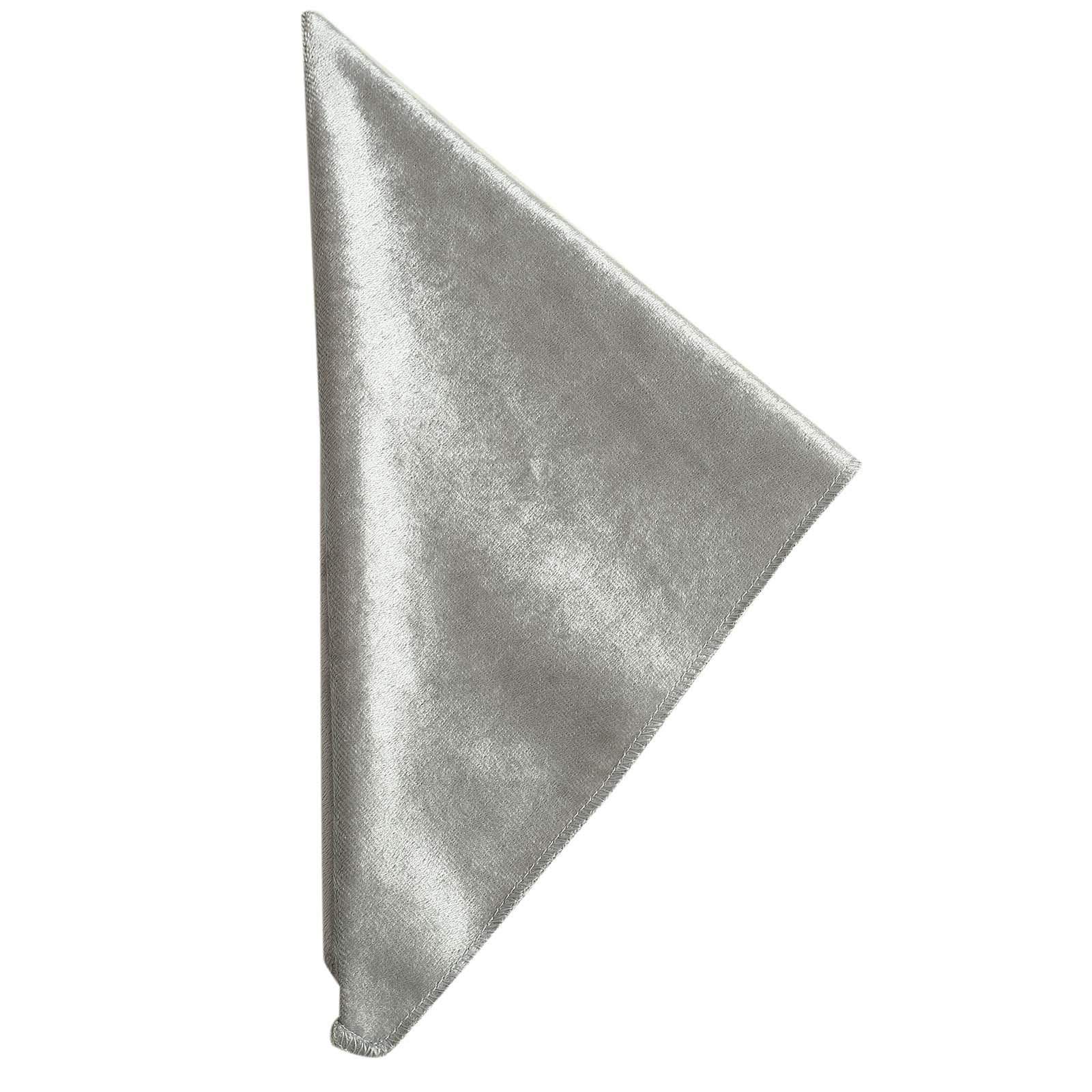5 pcs 20