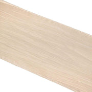 5 pcs Accordion Crinkle Taffeta Chair Sashes