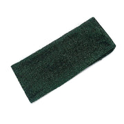 5 pcs Glittered Spandex Chair Sashes