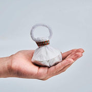 5 pcs Hand Throw Paper Streamers Magic Confetti Poppers