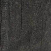 5 pcs Organza Chair Sashes