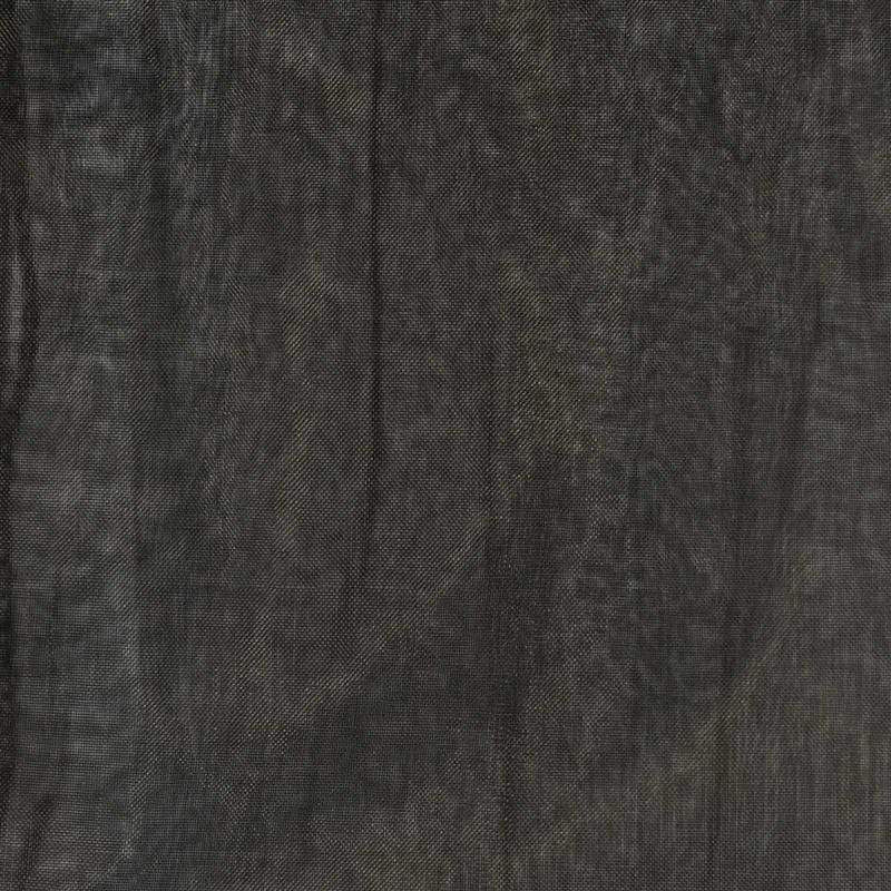 5 pcs Organza Chair Sashes