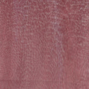 5 pcs Organza Chair Sashes