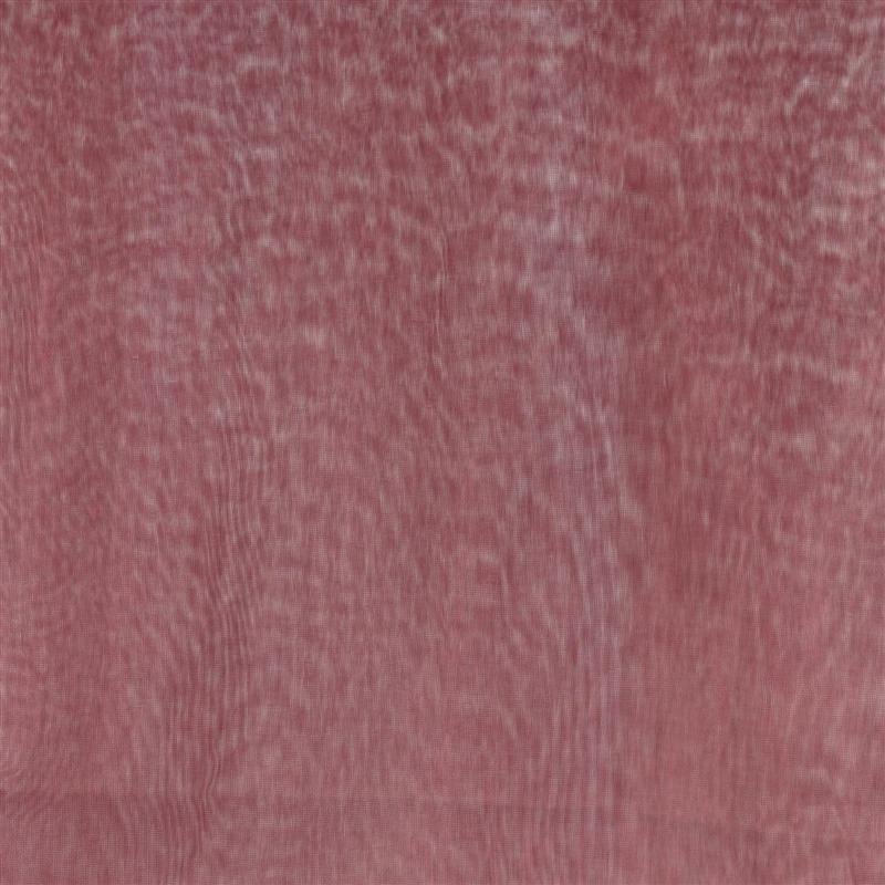 5 pcs Organza Chair Sashes