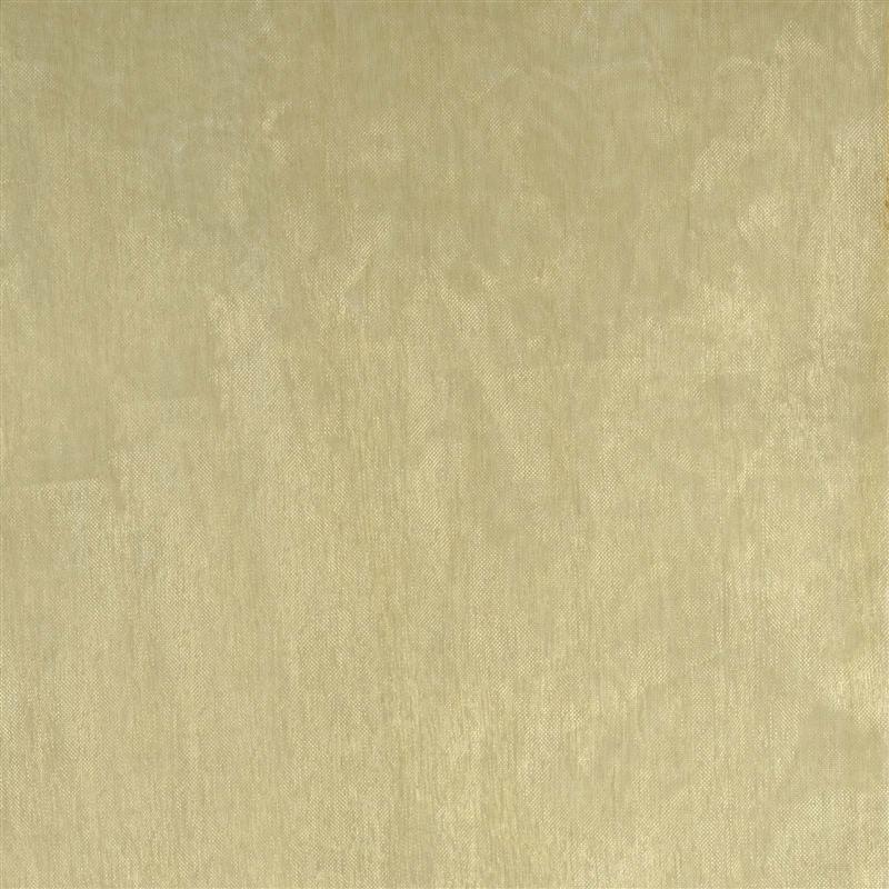 5 pcs Organza Chair Sashes