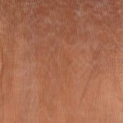 5 pcs Organza Chair Sashes