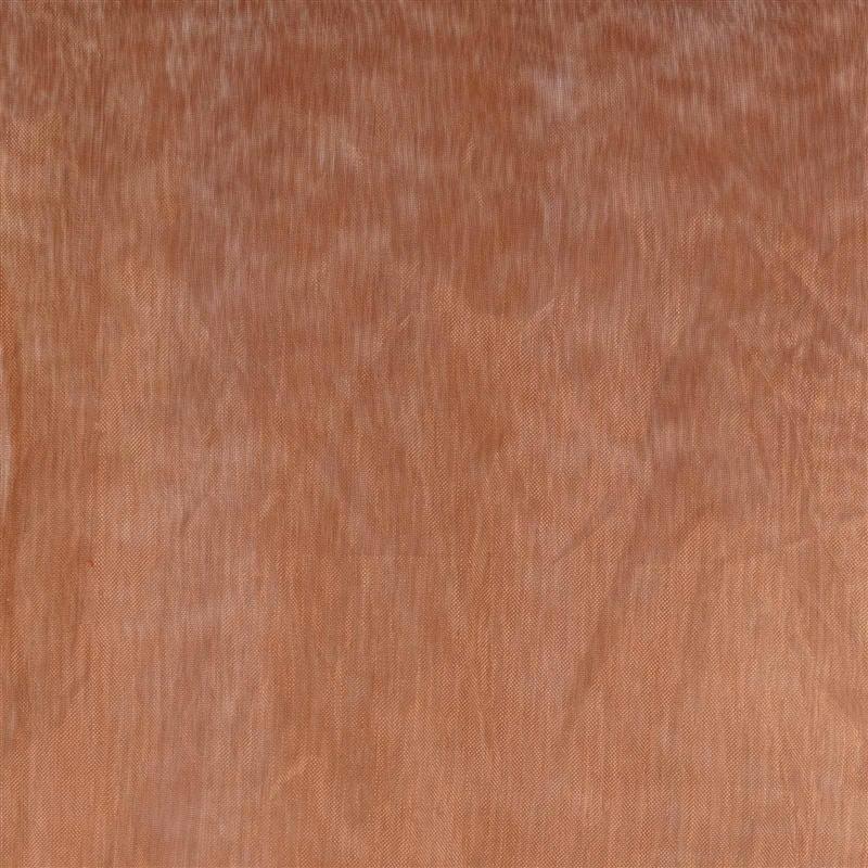 5 pcs Organza Chair Sashes