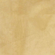 5 pcs Organza Chair Sashes