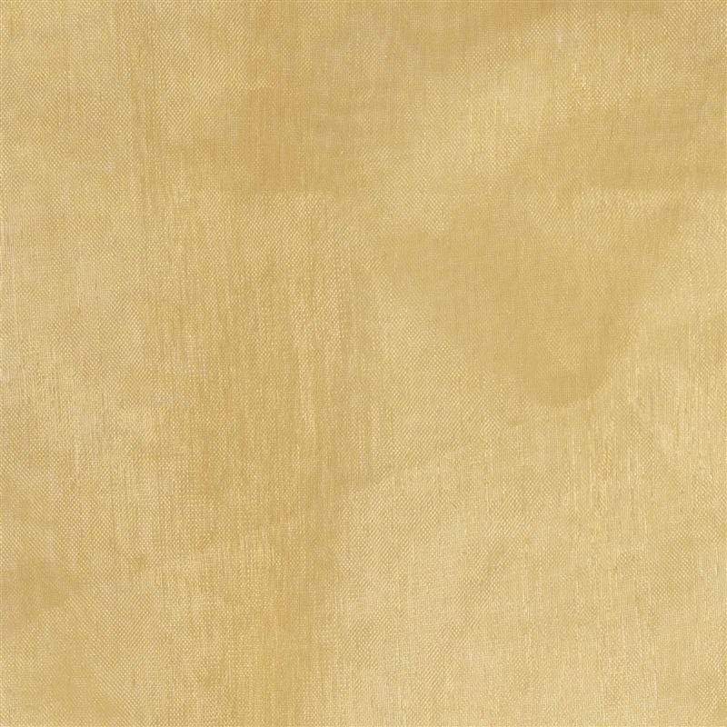 5 pcs Organza Chair Sashes