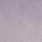 5 pcs Organza Chair Sashes