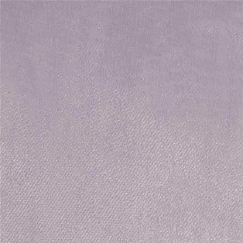 5 pcs Organza Chair Sashes