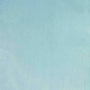 5 pcs Organza Chair Sashes