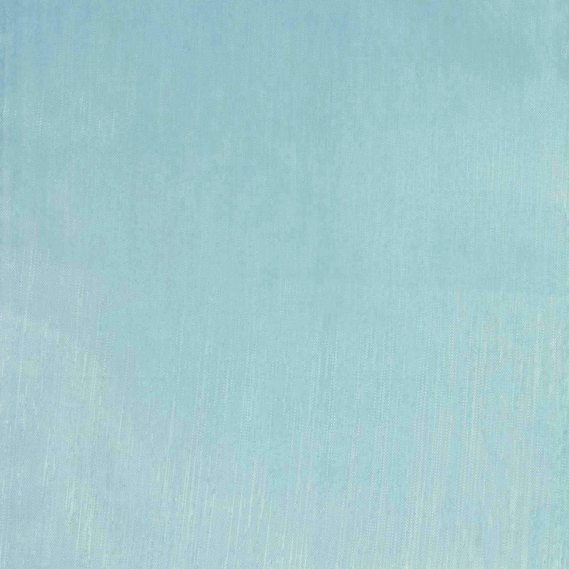 5 pcs Organza Chair Sashes