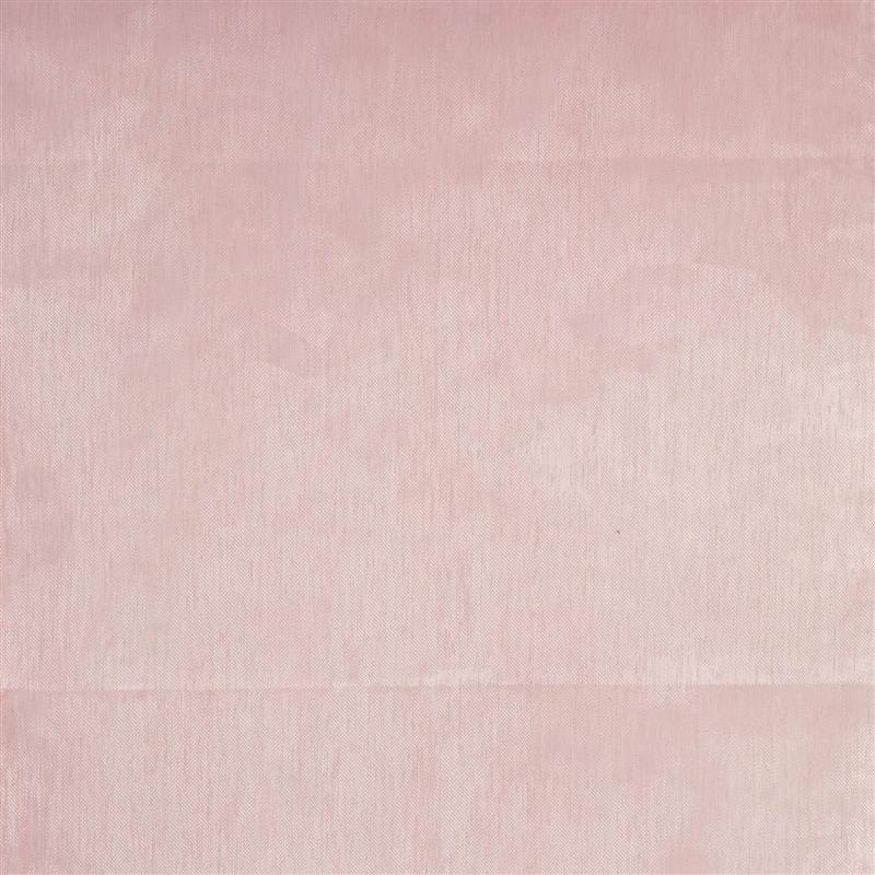 5 pcs Organza Chair Sashes