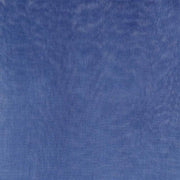 5 pcs Organza Chair Sashes