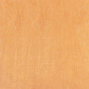 5 pcs Organza Chair Sashes