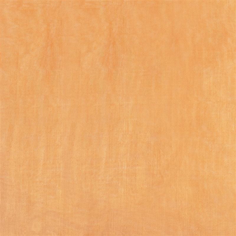 5 pcs Organza Chair Sashes