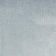 5 pcs Organza Chair Sashes