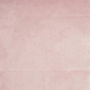 5 pcs Organza Chair Sashes