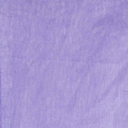 5 pcs Organza Chair Sashes