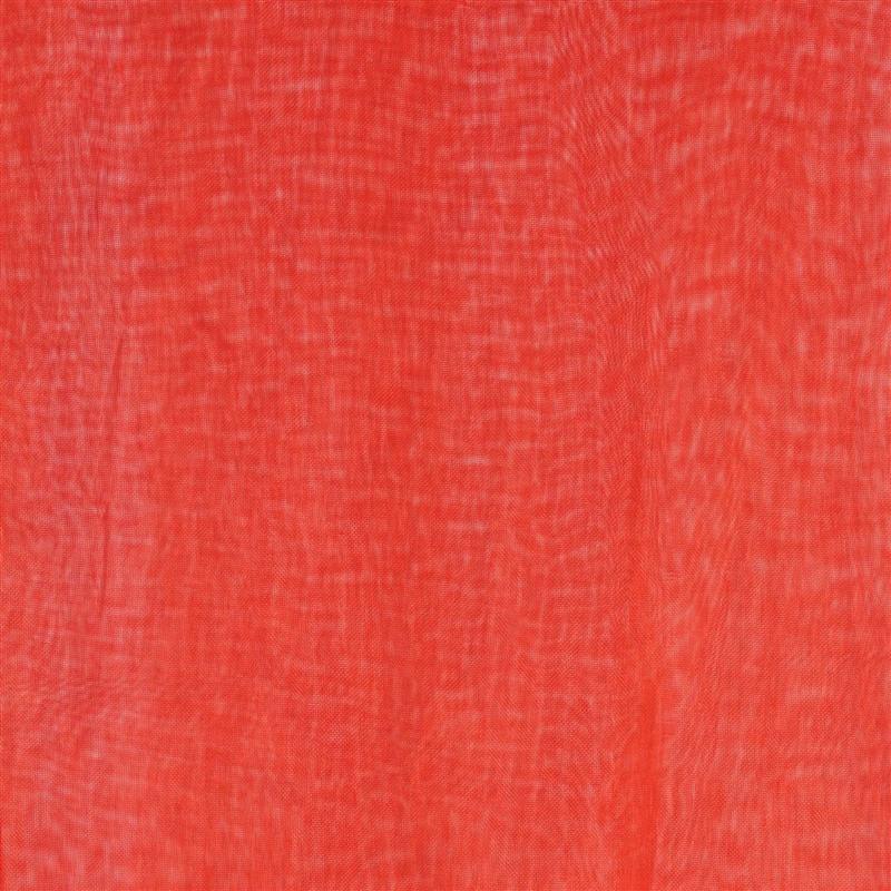 5 pcs Organza Chair Sashes