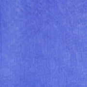 5 pcs Organza Chair Sashes