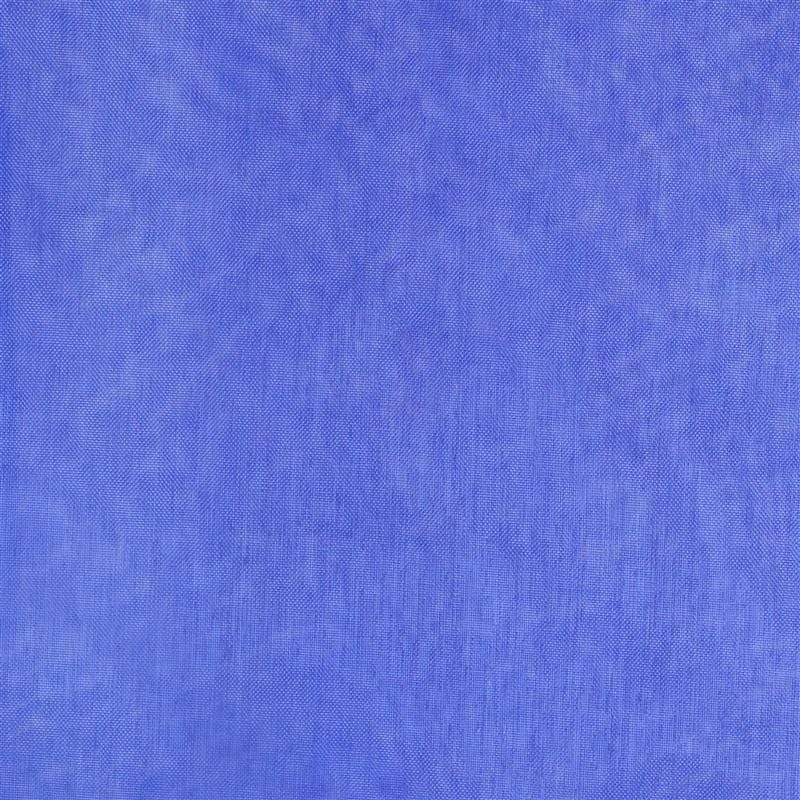 5 pcs Organza Chair Sashes