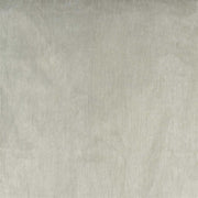 5 pcs Organza Chair Sashes